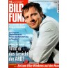 Bild und Funk Nr. 44 / 2 bis 8 November 2002 - Jörg Pilawa