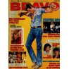 BRAVO Nr.40 / 28 September 1978 - James Dean