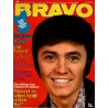 BRAVO Nr.26 / 22 Juni 1970 - Rex Gildo