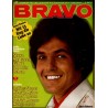 BRAVO Nr.37 / 7 September 1970 - Chris Roberts