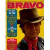 BRAVO Nr.18 / 27 April 1970 - Mark Slade