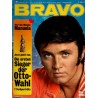 BRAVO Nr.14 / 30 März 1970 - Rex Gildo