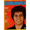 BRAVO Nr.13 / 23 März 1970 - Ricky Shayne