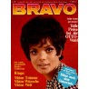 BRAVO Nr.5 / 26 Januar 1970 - Uschi Glas