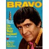 BRAVO Nr.3 / 12 Januar 1970 - Henry Darrow