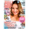 Bravo Girl Nr.4 / 18.3.2020 - Beauty Tricks