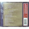 Bravo Hits 95 / 2 CDs - Ran n Bone Man, DJ Snake, Mo... Rückseite