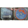 Bravo Hits 95 / 2 CDs - Ran n Bone Man, DJ Snake, Mo... Komplett