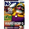 N-Zone 7/2003 - Ausgabe 74 - Wario World