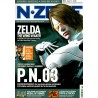 N-Zone 5/2003 - Ausgabe 72 - P.N.03