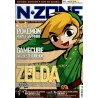N-Zone 2/2003 - Ausgabe 69 - Zelda