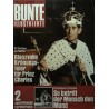 Bunte Illustrierte Nr.29 / 16 Juli 1969 - Prinz Charles