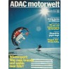 ADAC Motorwelt Heft.11 / November 1979 - Wintersport