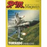 P.M. Ausgabe Februar 2/1983 - Tornado