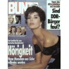BUNTE Nr.6 / 1 Februar 1990 - Caroline