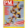 P.M. Ausgabe August 8/1992 - Olympia 92