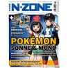N-Zone 10/2016 - Ausgabe 234 - Pokemon Sonne & Mond