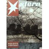 stern Heft Nr.2 / 12 Januar 1964 - Welcher Beruf hat Chancen?