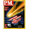 P.M. Ausgabe Oktober 10/1992 - Das Schicksal der Erde