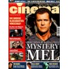 CINEMA 9/02 September 2002 - Mystery Mel Gibson