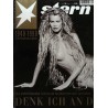 stern Heft Nr.39 / 17 September 1998 - Jubiläumsausgabe