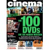 CINEMA 12/07 Dezember 2007 - Die 100 DVDS
