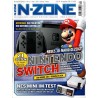 N-Zone 12/2016 - Ausgabe 236 - Nintendo Switch