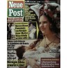 Neue Post Nr.26 / 24 Juni 1983 - Anne-Marie