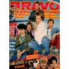 BRAVO Nr.20 / 13 Mai 1982 - UKW