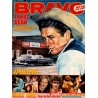 BRAVO Nr.6 / 4 Februar 1982 - James Dean