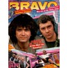 BRAVO Nr.41/ 7 Oktober 1982 - Profis