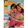 Mädchen Nr.13 /  14 Juni 1995 - Ferienliebe