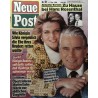 Neue Post Nr.51 / 11 Dezember 1986 - Catherine Oxenberg