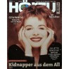 HÖRZU 8 / 24 Feb. bis 1 März 1996 - Juliette Binoche