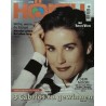 HÖRZU 11 / 16 bis 22 März 1996 - Demi Moore