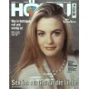 HÖRZU 6 / 10 bis 16 Februar 1996 - Alicia Silverstone