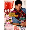 Bravo Girl Nr.6 / 9 März 1994 - Mike Boy des Jahres