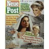 Neue Post Nr.36 / 1 September 1989 - Prinzessin Diana
