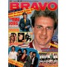 BRAVO Nr.24 / 10 Juni 1982 - Kalle Rummenigge