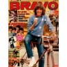 BRAVO Nr.33 / 7 August 1980 - Tommi Ohrner