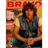 BRAVO Nr.20 / 8 Mai 1980 - Peter Maffay