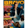 BRAVO Nr.41 / 2 Oktober 1980 - James Dean