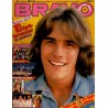 BRAVO Nr.49 / 27 November 1980 - Matt Dillon