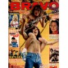 BRAVO Nr.28 / 3 Juli 1980 - AC/DC