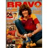 BRAVO Nr.25 / 12 Juni 1980 - Thomas Ohrner