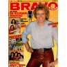 BRAVO Nr.22 / 22 Mai 1980 - Thomas Gottschalk