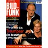 Bild und Funk Nr. 2 / 16 bis 22 Jan. 1999 - Traumpaar