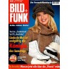 Bild und Funk Nr. 53 / 3 bis 9 Januar 1998 - Linda de Mol