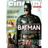 CINEMA 6/08 Juni 2008 - Batman