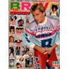 BRAVO Nr.35 / 20 August 1987 - Den Harrow